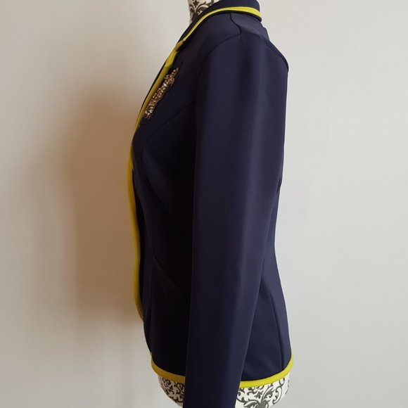 Forever 21 Blazer - Picture 4 of 5